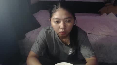 pinay_mariexxx online show from March 2026 01:33:01 PM