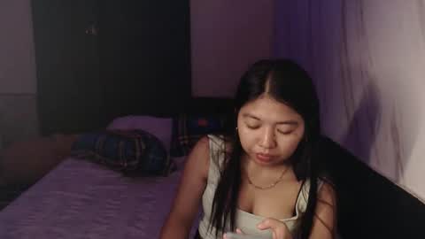 pinay_mariexxx online show from April 2026 02:11:01 PM