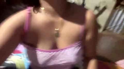 pinay_mommyyy online show from June 2026 07:31:01 PM