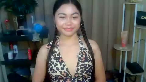 Snapshot of pinay_rosee chatting on April 2026 12:36:02 PM pinay_rosee online show from April 2026 12:36:02 PM