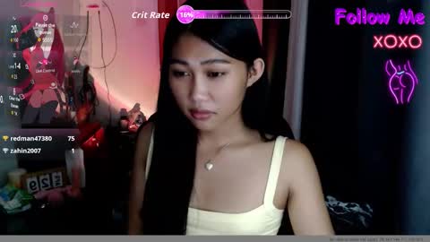 sab online show from April 2026 03:27:02 PM