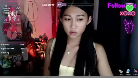 sab online show from April 2026 05:52:01 PM