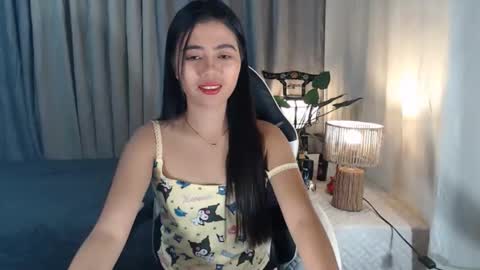 sharmelynbebe online show from February 2026 02:12:02 PM