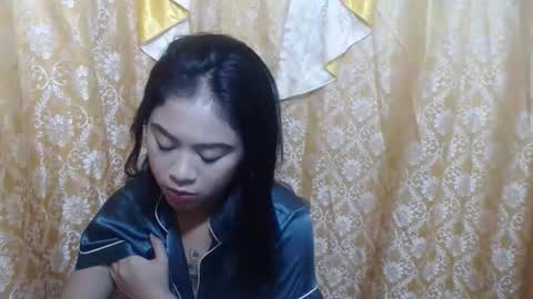 pinay_shinexxx online show from April 2026 07:26:02 PM