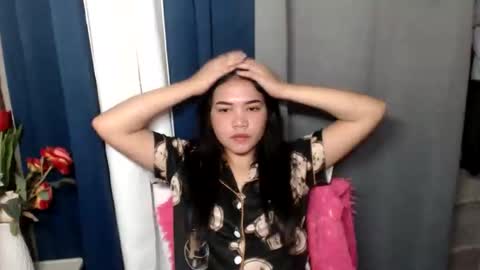 pinay_simplegirl online show from April 2026 10:20:02 AM