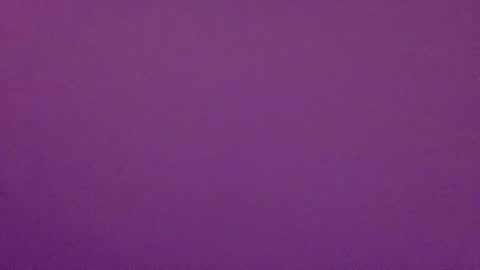 sofielove online show from January 2025 08:01:01 AM