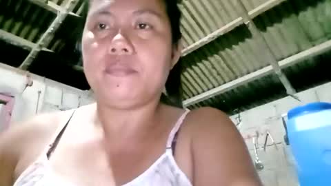 pinaybobs online show from March 2026 12:11:01 PM