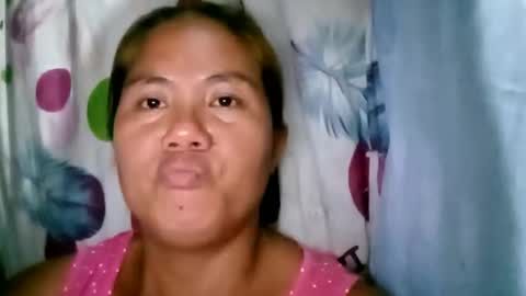 pinaybobs online show from March 2026 10:26:01 AM