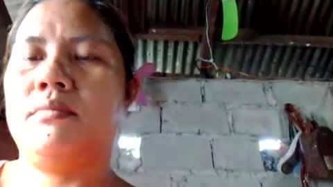 pinaybobs online show from June 2026 10:45:02 PM