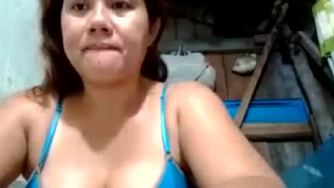 pinaybobs online show from June 2026 11:29:01 PM