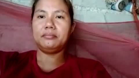 pinaybobs online show from June 2026 12:00:01 AM