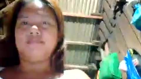 pinaybobs online show from June 2026 08:13:02 PM