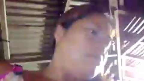 pinaybobs online show from June 2026 08:22:01 PM