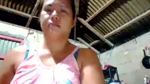 pinaybobs online show from June 2026 09:13:01 PM