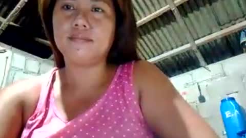 pinaybobs online show from June 2026 09:14:02 PM