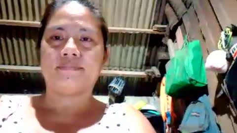 pinaybobs online show from June 2026 09:16:01 PM