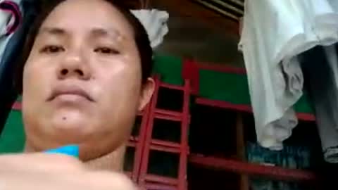 pinaybobs online show from July 2026 05:13:02 AM