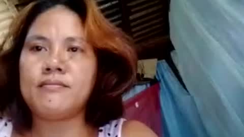 pinaybobs online show from July 2026 06:40:02 AM