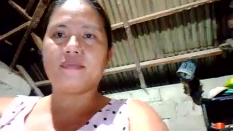 pinaybobs online show from July 2026 10:32:02 AM