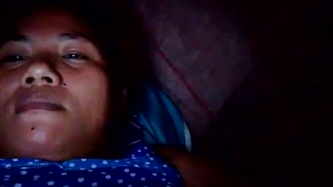 pinaybobs online show from July 2026 01:38:01 PM
