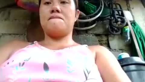 pinaybobs online show from July 2026 07:12:01 AM