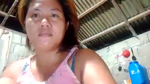 pinaybobs online show from July 2026 09:07:02 PM