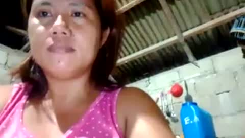 pinaybobs online show from July 2026 09:18:02 PM