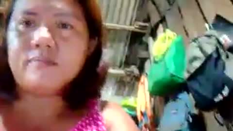 pinaybobs online show from July 2026 09:50:02 PM