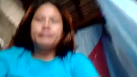 pinaybobs online show from July 2026 06:05:01 AM