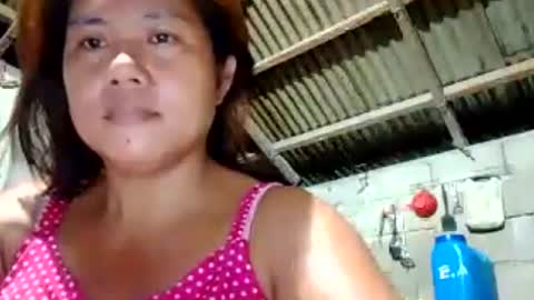 pinaybobs online show from July 2026 09:02:01 PM