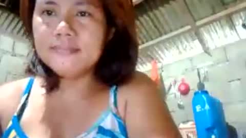 pinaybobs online show from July 2026 10:30:02 PM