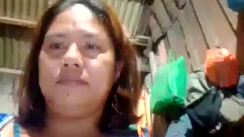 pinaybobs online show from July 2026 09:56:02 PM