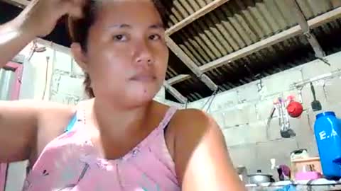 pinaybobs online show from July 2026 10:22:01 AM