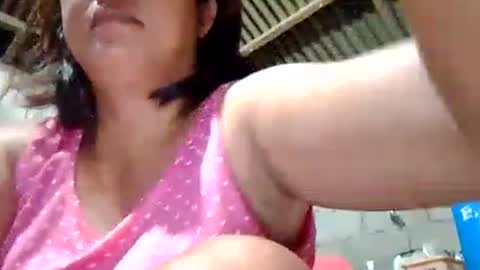 pinaybobs online show from July 2026 09:00:01 PM