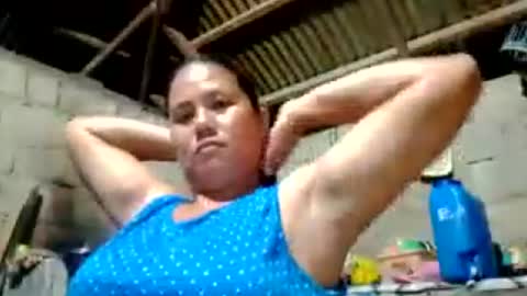 pinaybobs online show from July 2026 11:39:02 AM