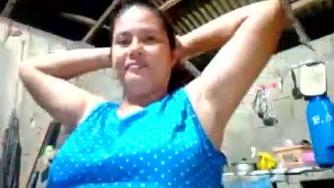 pinaybobs online show from July 2026 08:52:02 PM