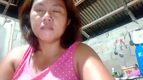 pinaybobs online show from July 2026 09:13:01 PM