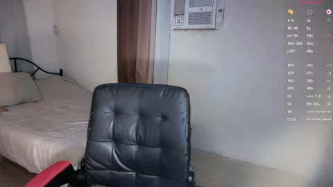 pinaycandice online show from March 2026 11:44:01 PM