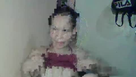 Marimar online show from March 2026 05:35:01 AM