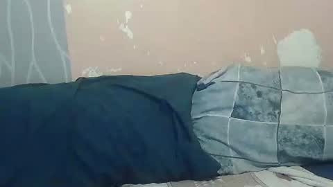 Marimar online show from April 2026 07:30:01 AM