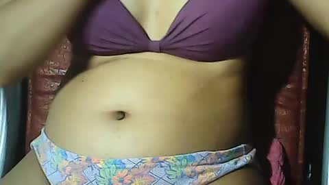 Snapshot of pinayhairyflower chatting on June 2026 10:21:02 PM Nica online show from June 2026 10:21:02 PM