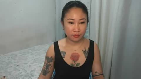 yumie  online show from March 2026 09:18:01 PM