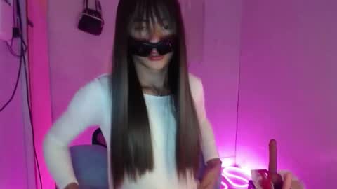 Jaica online show from March 2026 01:17:01 PM