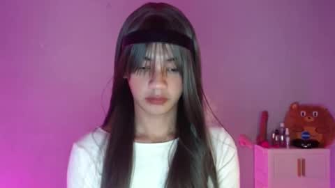 Jaica online show from March 2026 04:13:01 PM