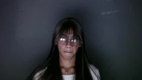 Jaica online show from April 2026 11:46:02 AM