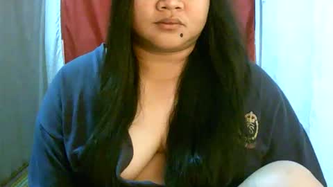 pinayjona online show from March 2026 12:09:01 PM