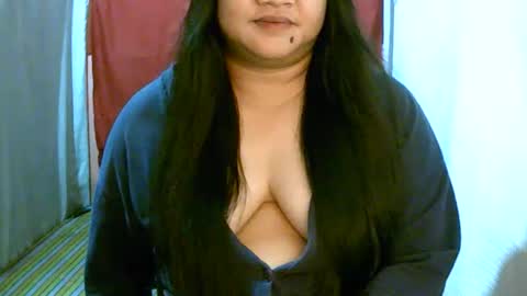 pinayjona online show from April 2026 12:14:01 PM