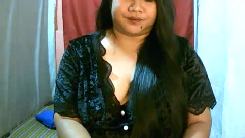 pinayjona online show from April 2026 11:05:01 AM