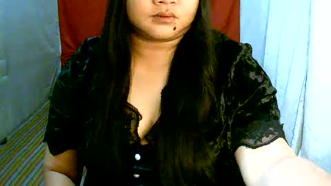 pinayjona online show from June 2026 12:33:01 PM