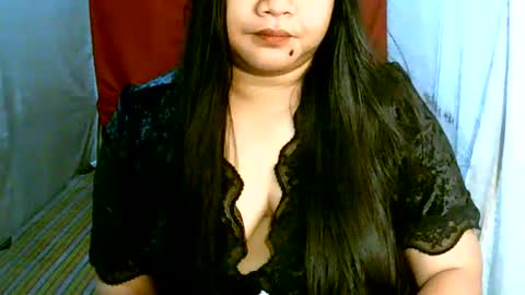 pinayjona online show from July 2026 10:39:01 AM